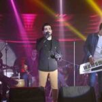 دانلود آهنگ فرزاد فرخ چشم آهو